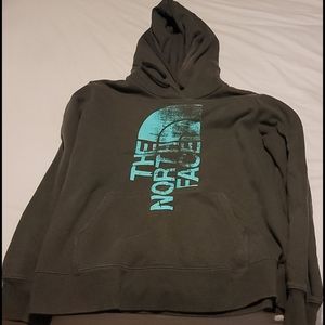 Hoddie